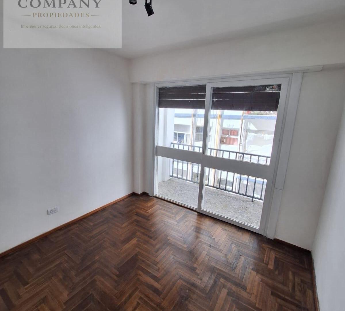 Foto de Departamento en Terminal Vieja, imagen 2