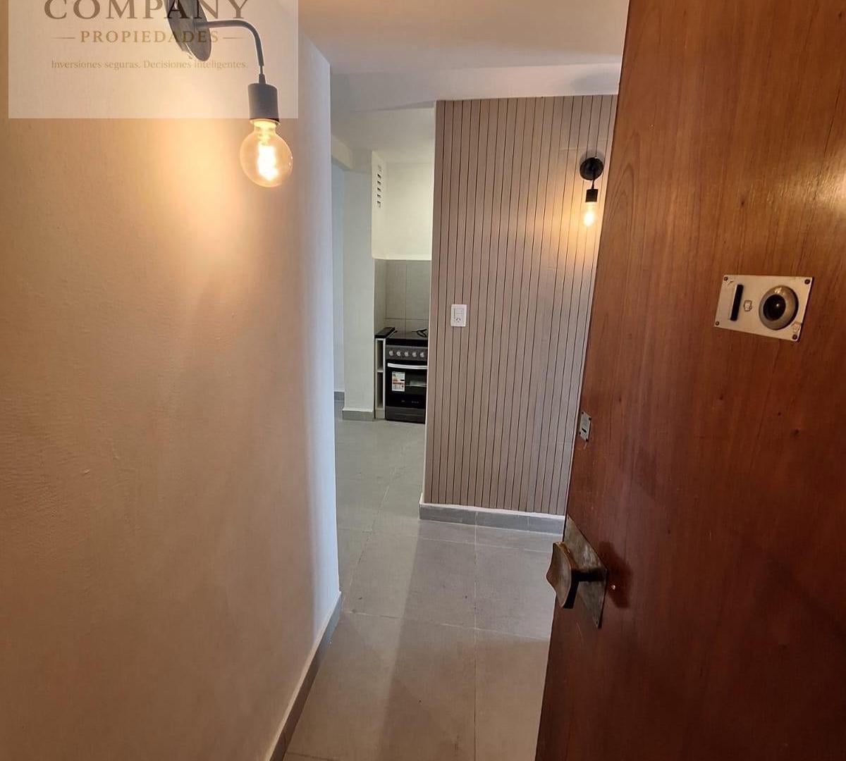 Foto de Departamento en Terminal Vieja, imagen 1