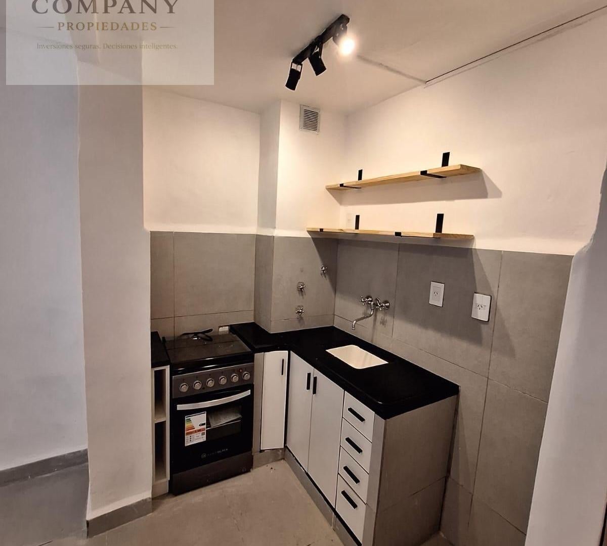 Foto de Departamento en Terminal Vieja, imagen 5