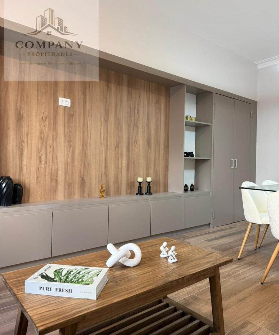 Foto de Departamento en venta 3 ambientes a la calle con balcon saliente., imagen 1
