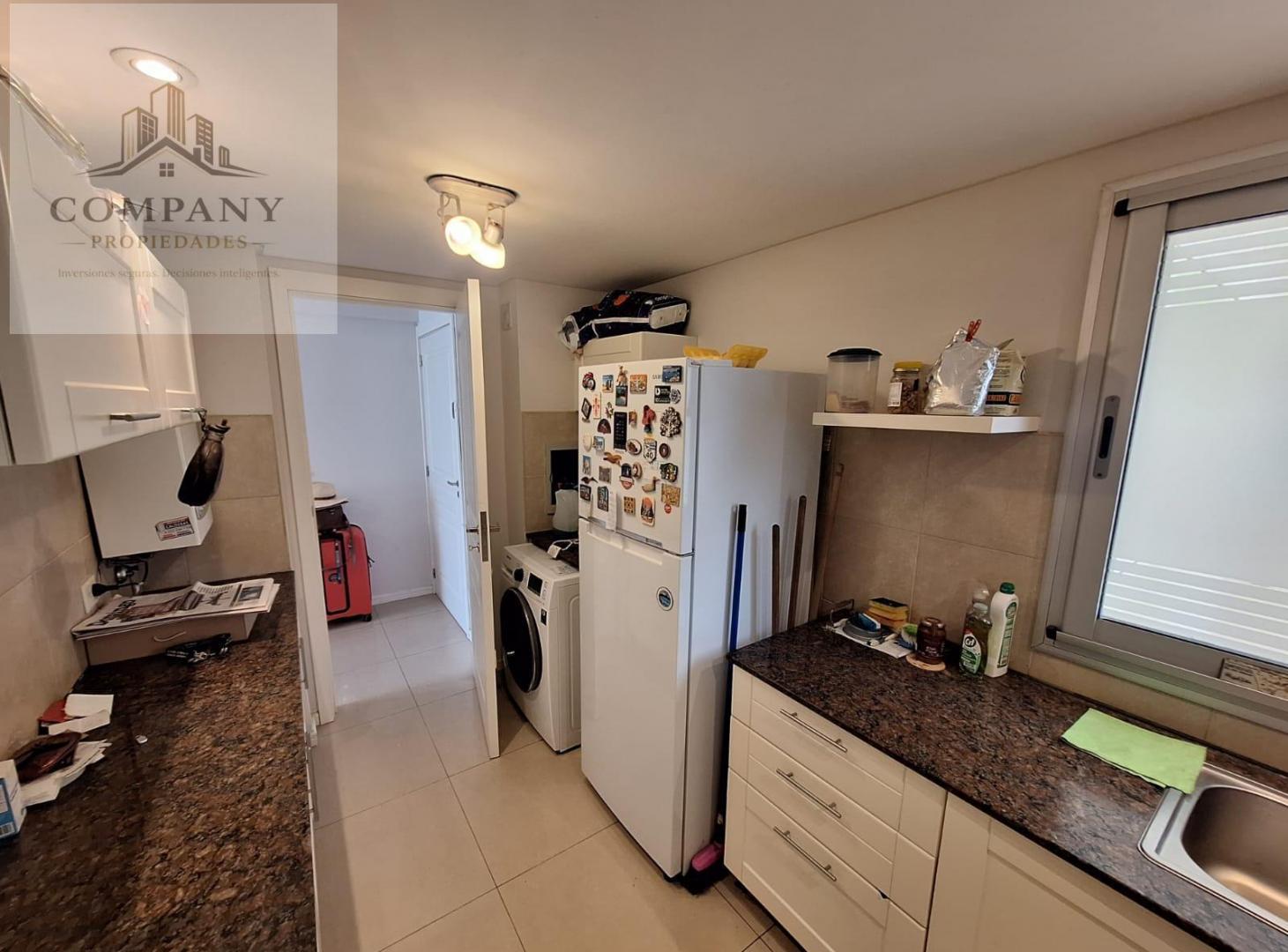 Foto de la propiedad en Aristobulo del Valle al 3700, Playa Grande, Mar del