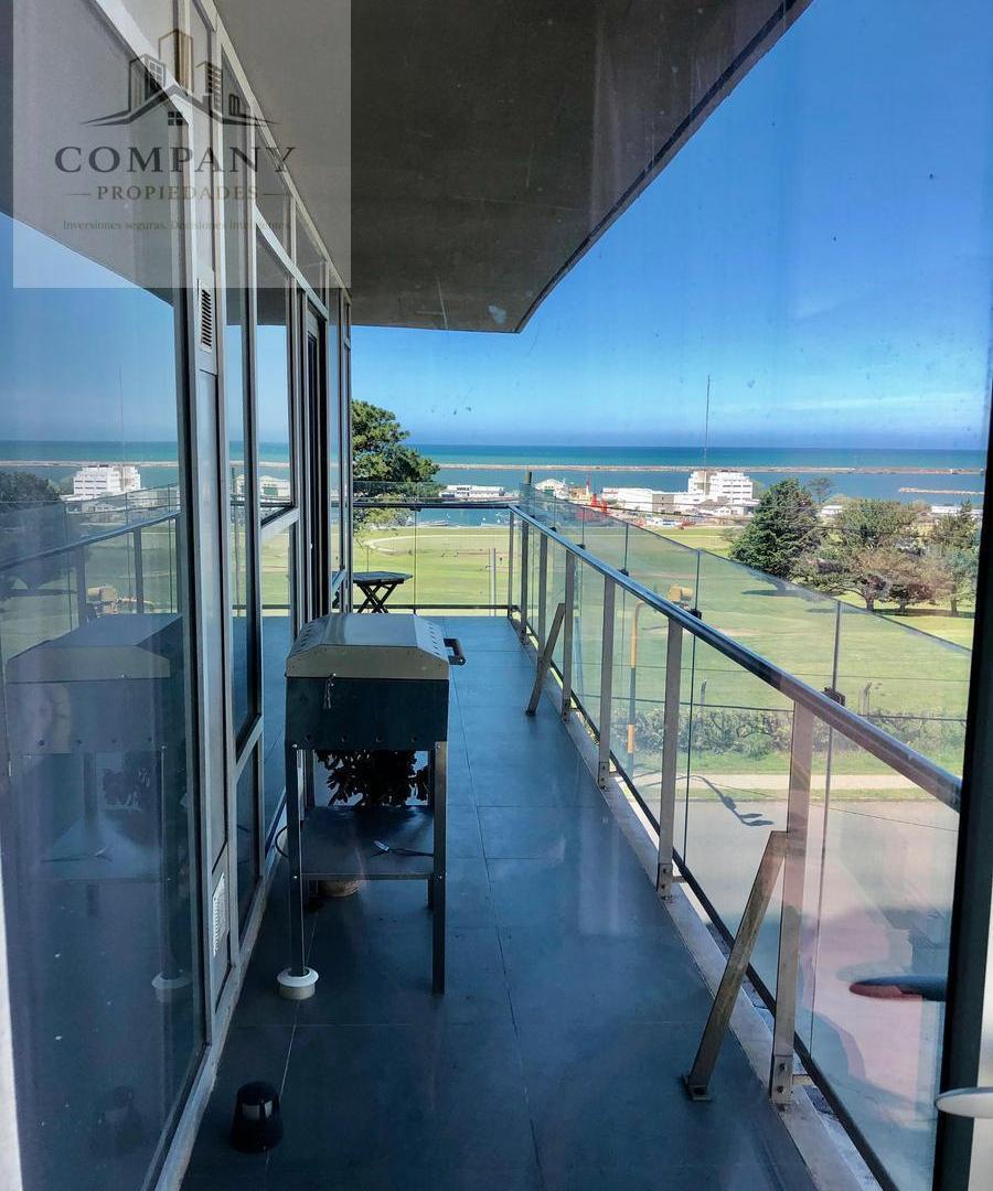 Foto de Departamento en Mar Del Plata, imagen 5