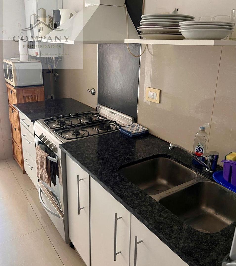 Foto de Departamento en Mar Del Plata, imagen 4