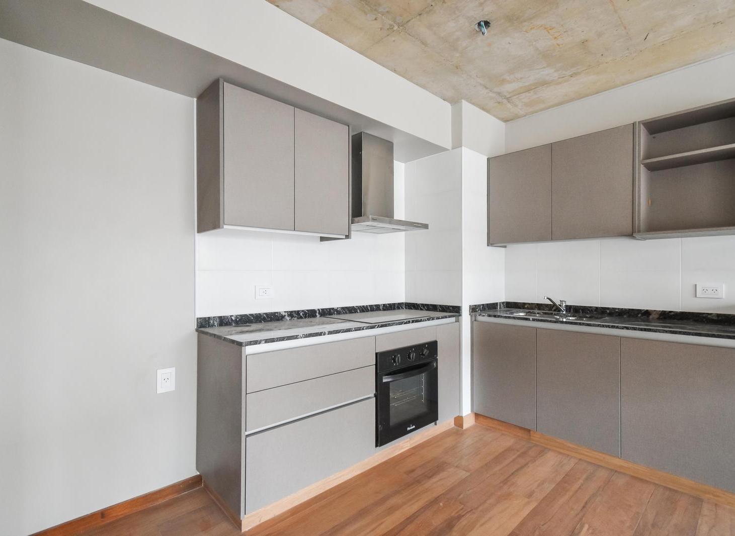 Foto de ALQUILER DEPARTAMENTO PENTHOUSE 3 AMBIENTES CON 2 COCHERAS CUBIERTAS, imagen 1