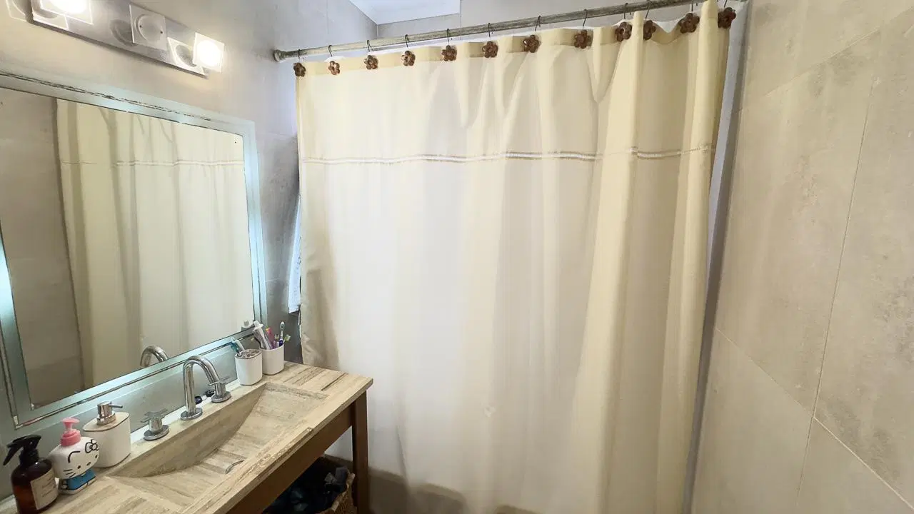 VENTA | DEPARTAMENO 4 AMBIENTES | FLORES 4