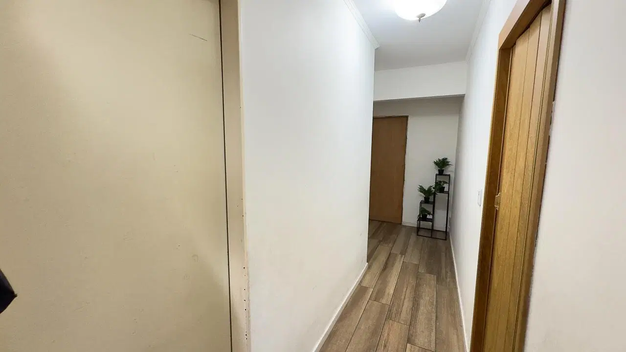 VENTA | DEPARTAMENO 4 AMBIENTES | FLORES 5