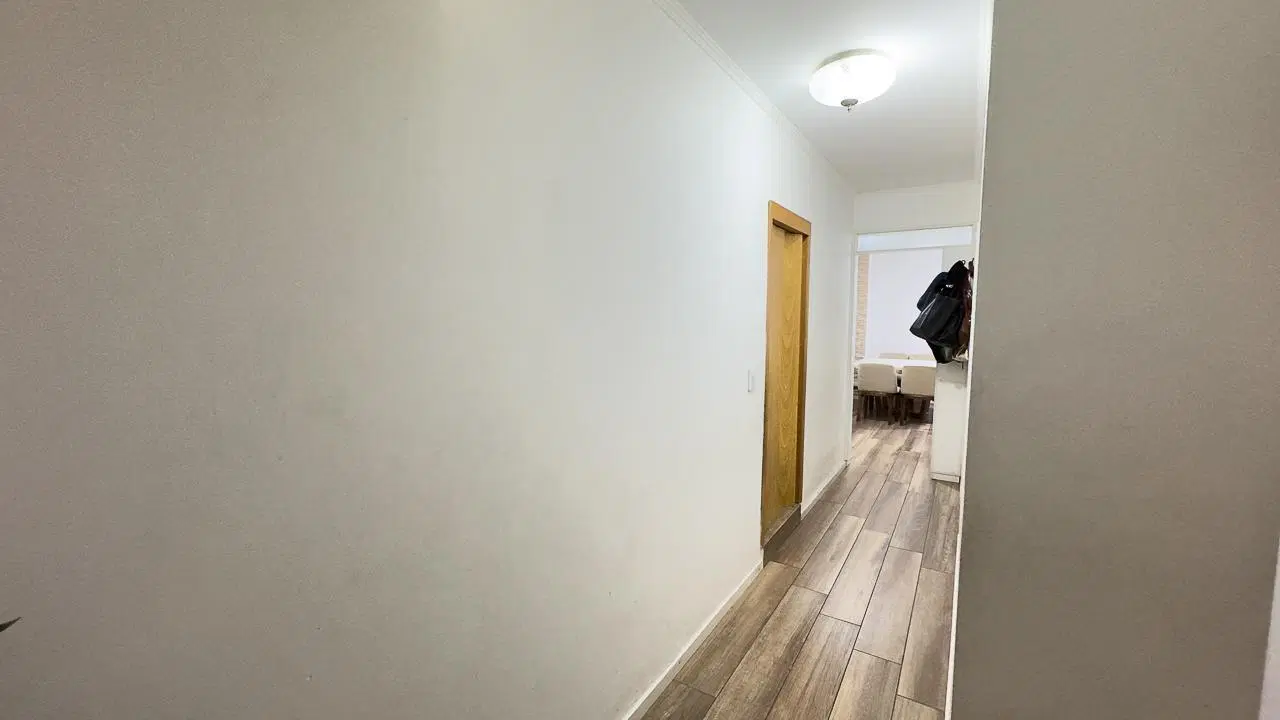 VENTA | DEPARTAMENO 4 AMBIENTES | FLORES 3