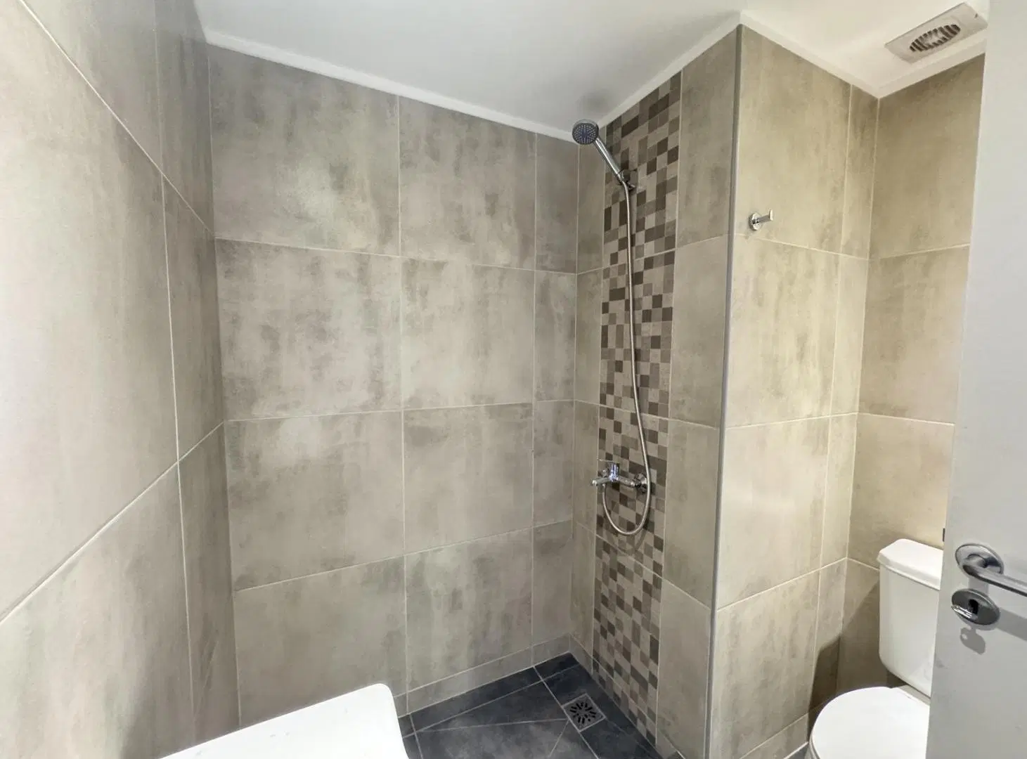 VENTA MONOAMBIENTE A ESTRENAR EN VILLA URQUIZA 4