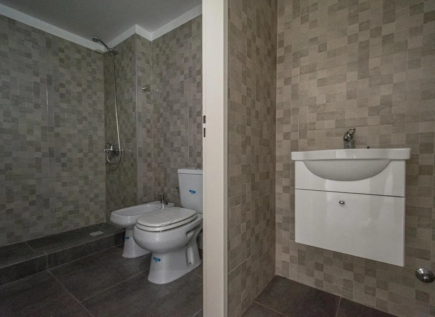 VENTA DEPARTAMENTO con RENTA en BELGRANO 2