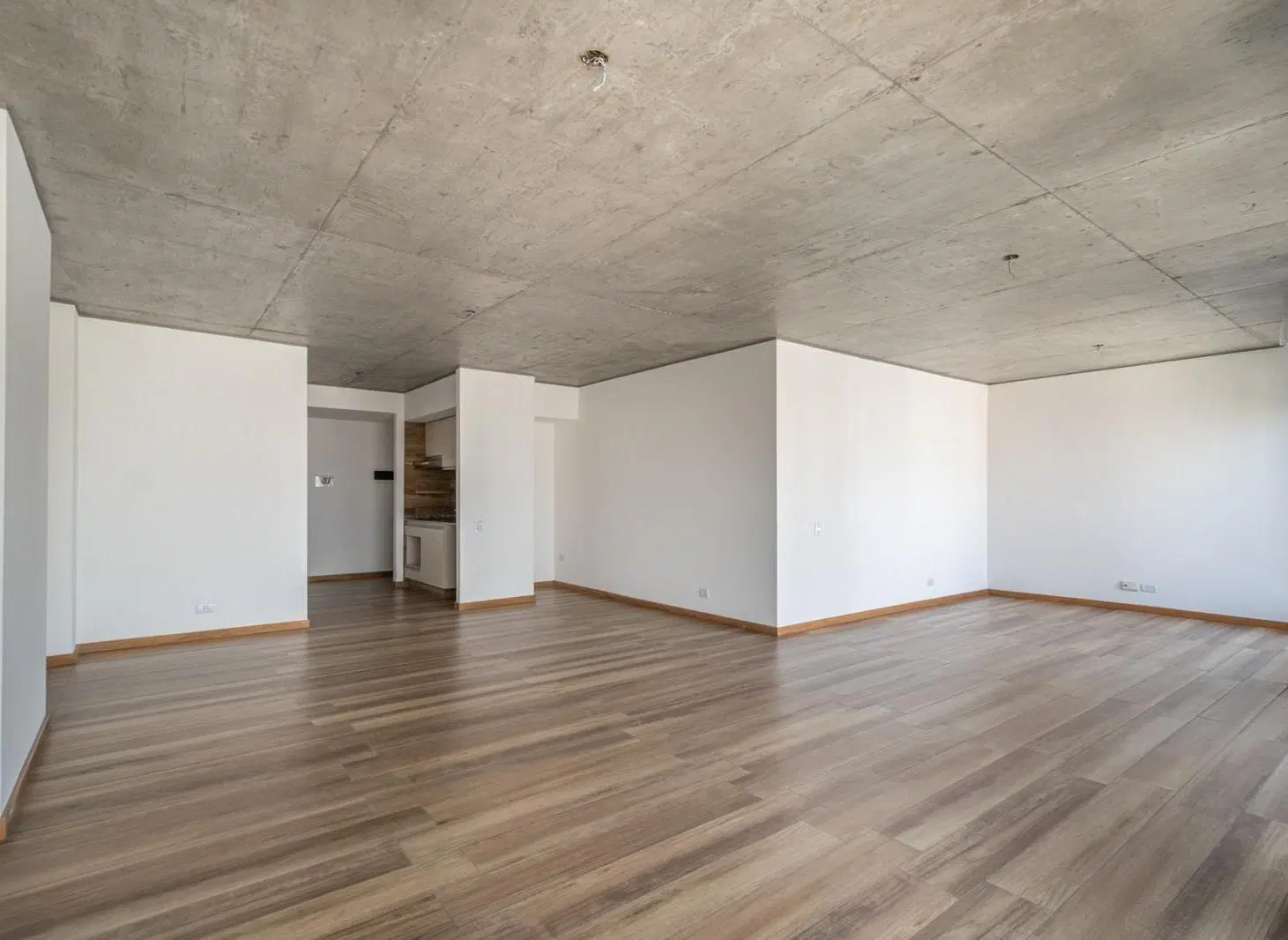VENTA DEPARTAMENTO con RENTA en BELGRANO 3