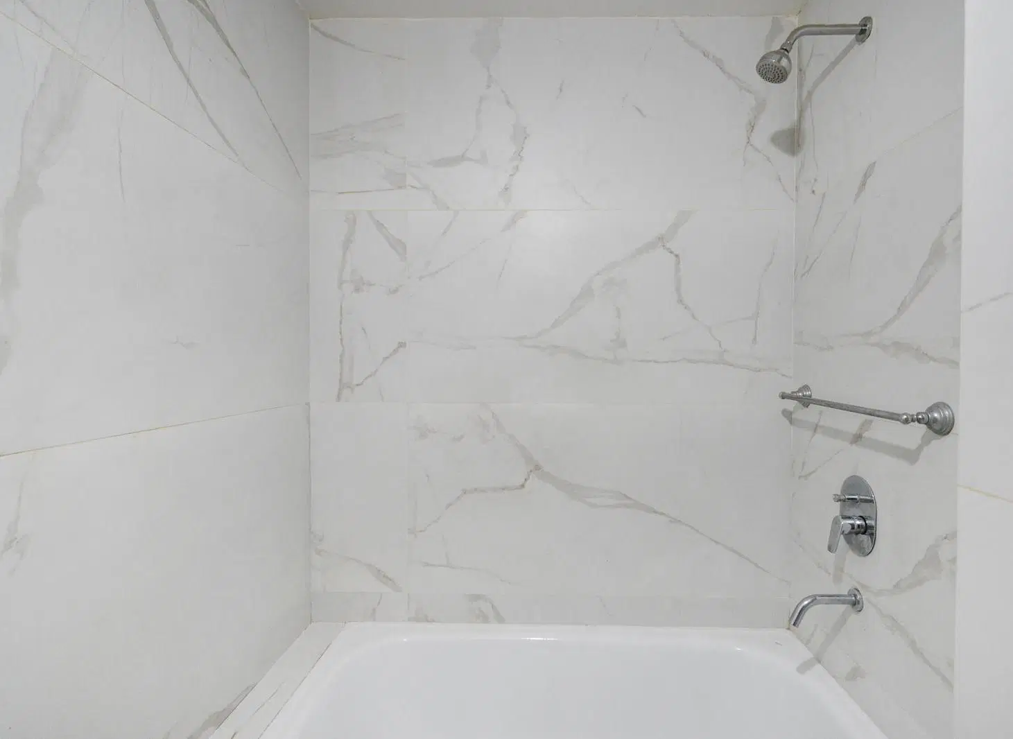 Venta Departamento Monoambiente con Balcon en Agronomia 2