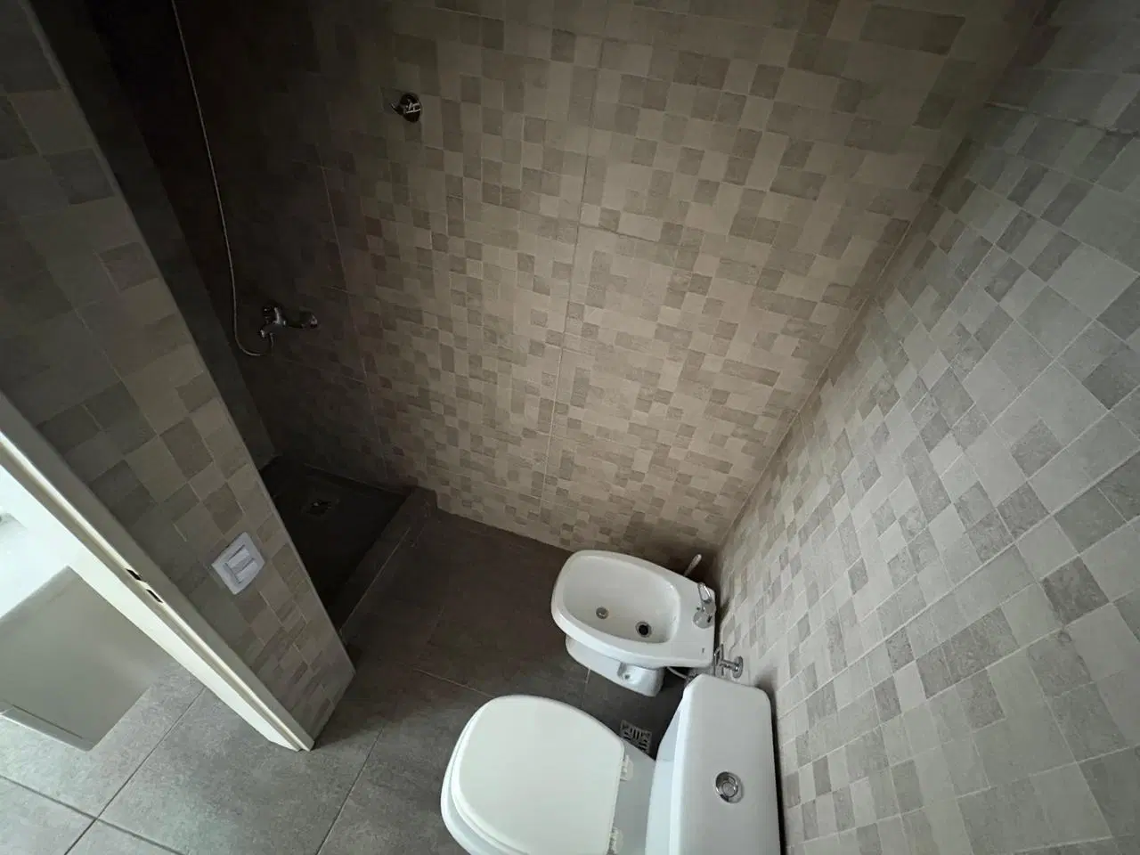 ALQUILER Departamento Apto Profesional en Belgrano! 4