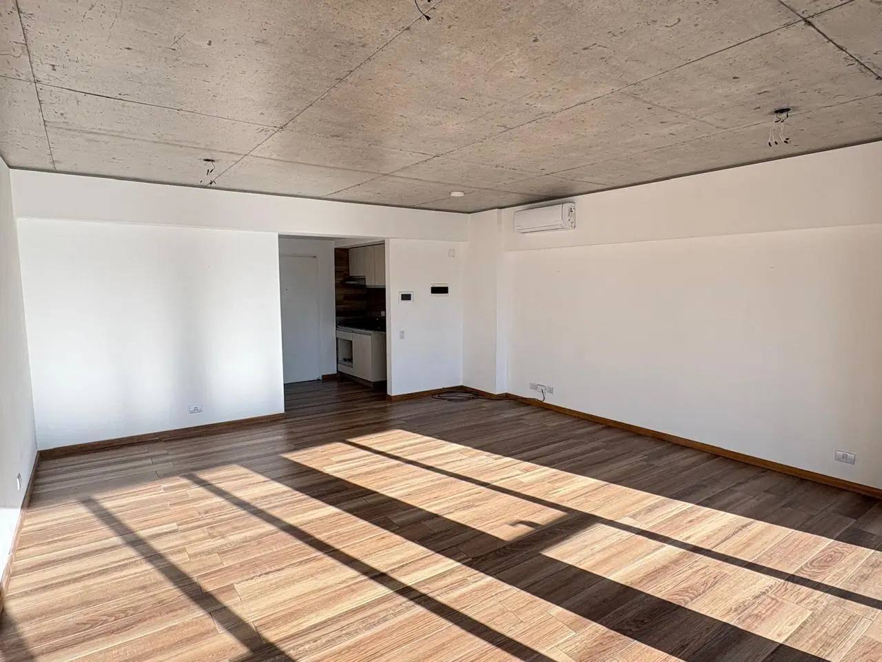 ALQUILER Departamento Apto Profesional en Belgrano! 2