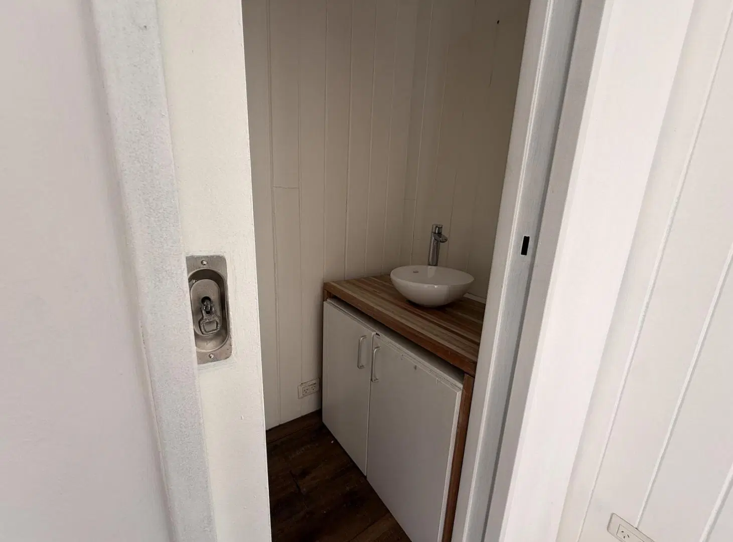 Alquiler de Local en Quo en Ingeniero Maschwitz. 8