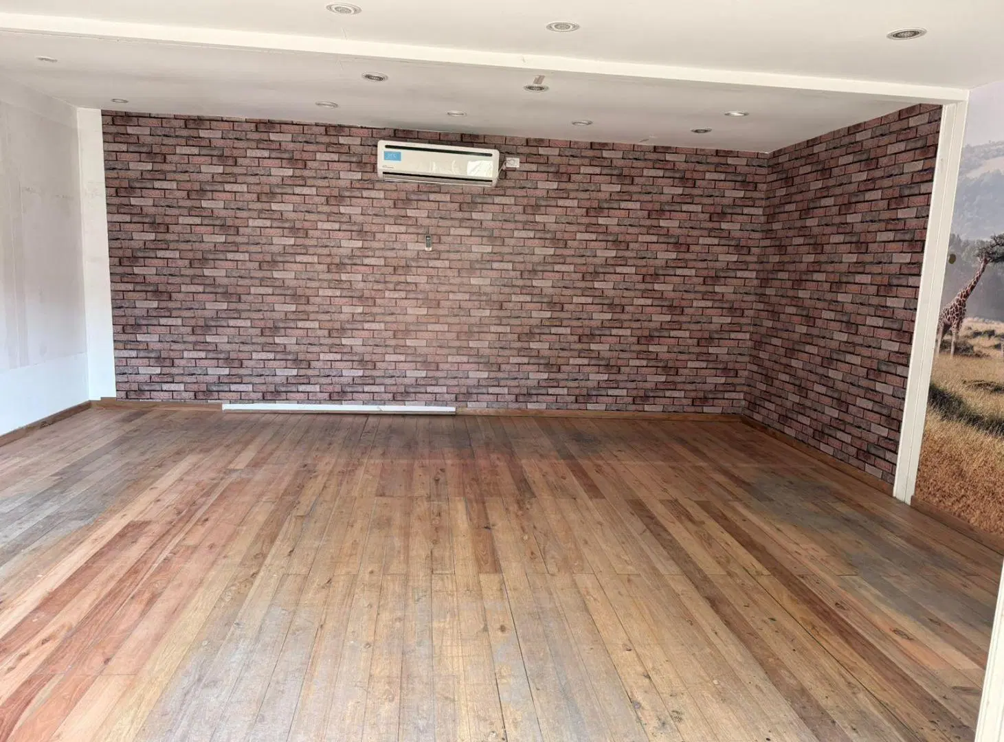 Alquiler Local comercial en Ingeniero Maschwitz planta baja 1
