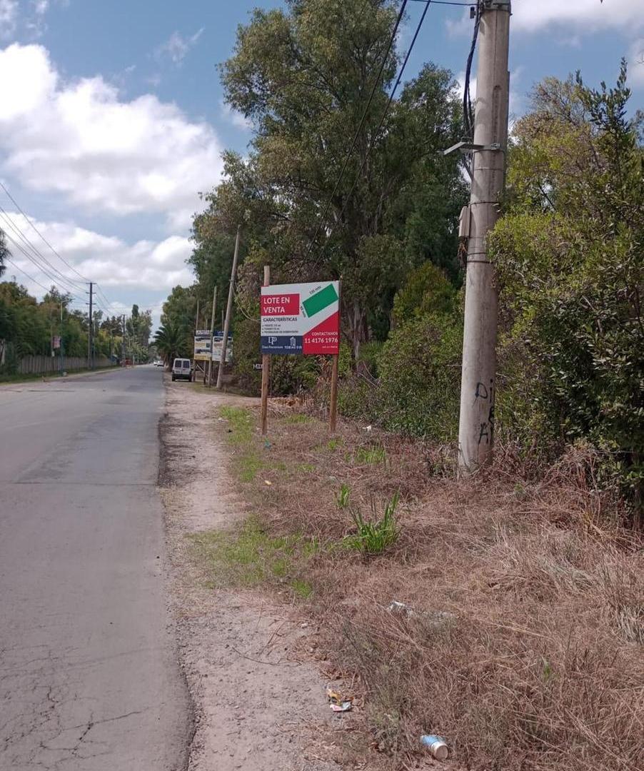 Foto de Terreno en Ingeniero Maschwitz, imagen 3
