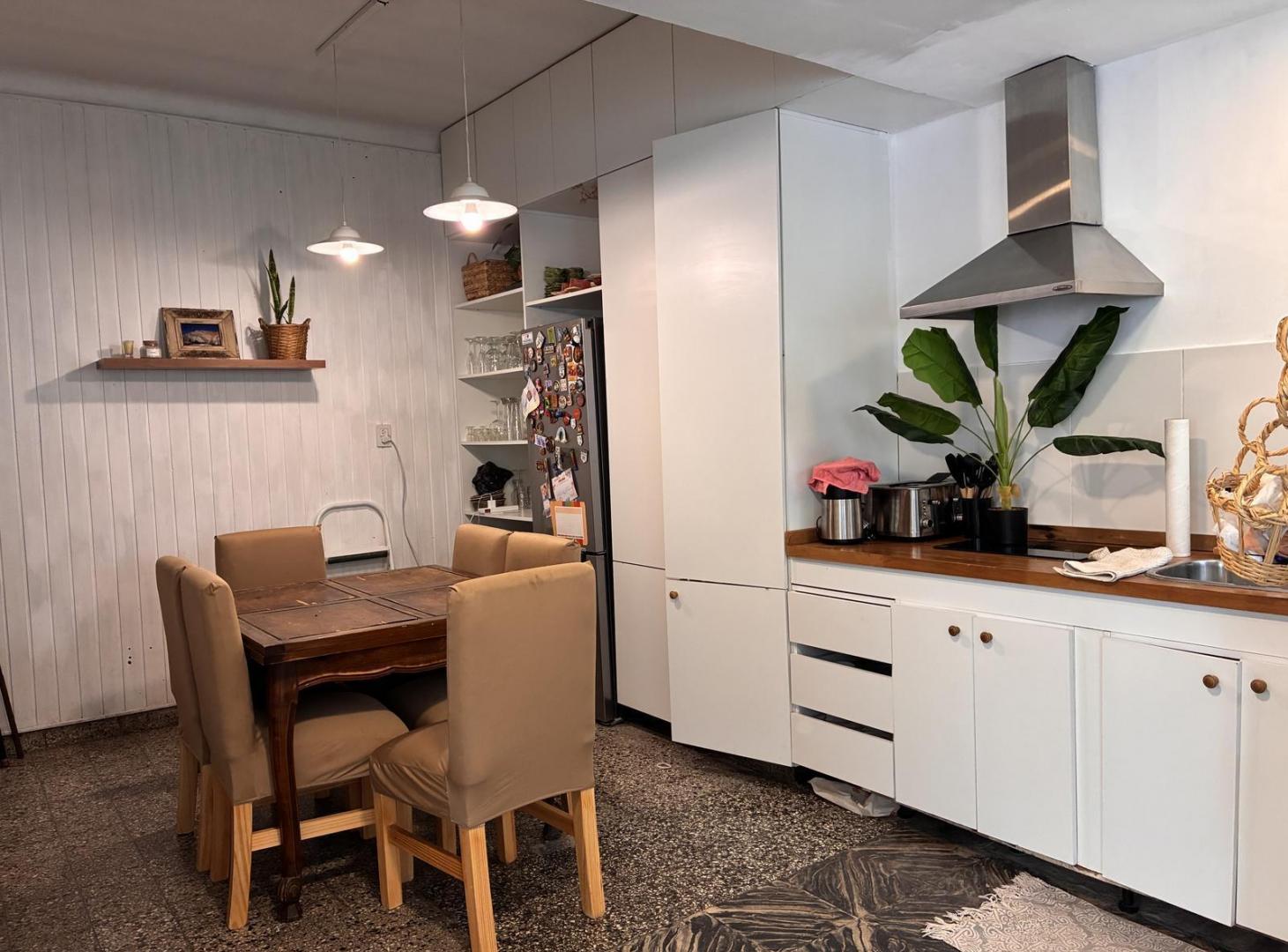 Foto de Casa 3 ambientes en Venta - Excelente ubicación en Escobar, imagen 3