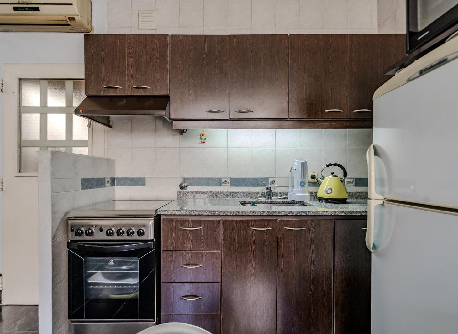 Foto de VENTA PH 3 AMBIENTES EN VILLA DEVOTO, imagen 4