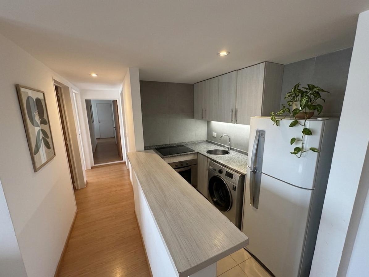 Foto de Venta | departamento | 3 ambientes | Villa Ortuzar | balcón | baulera, imagen 3