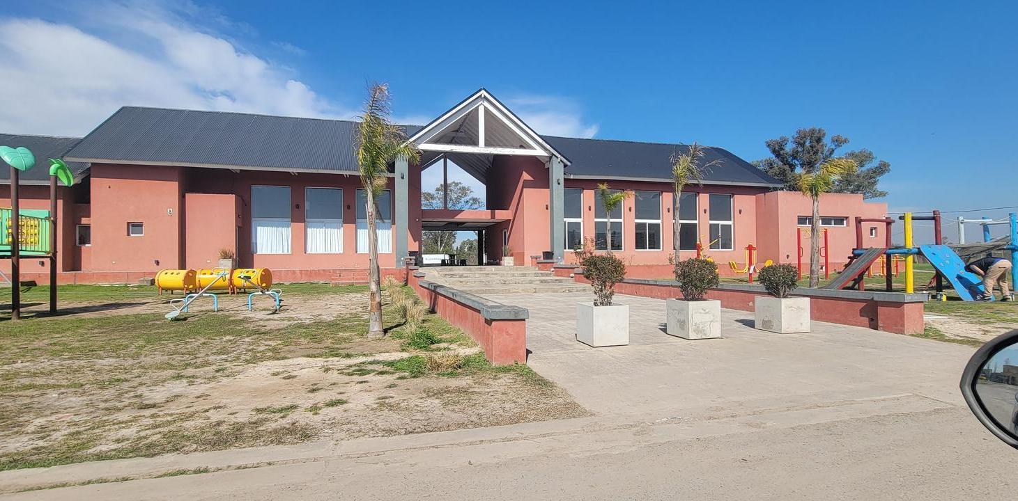 Foto de Venta de Terreno a la laguna en El Ensueño, imagen 4