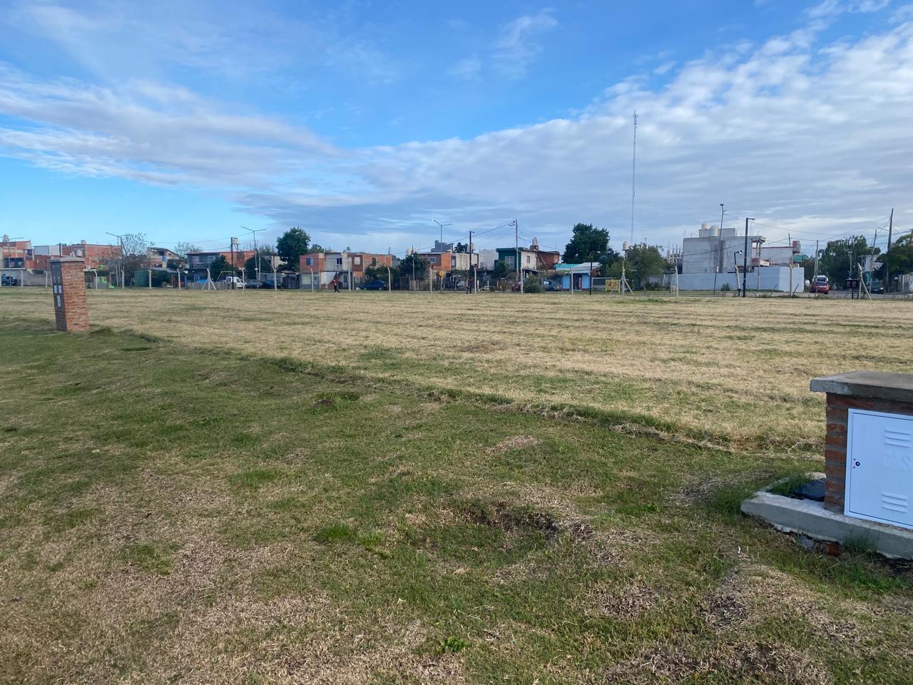 Foto de Venta de Terreno en Bella Vista, imagen 3