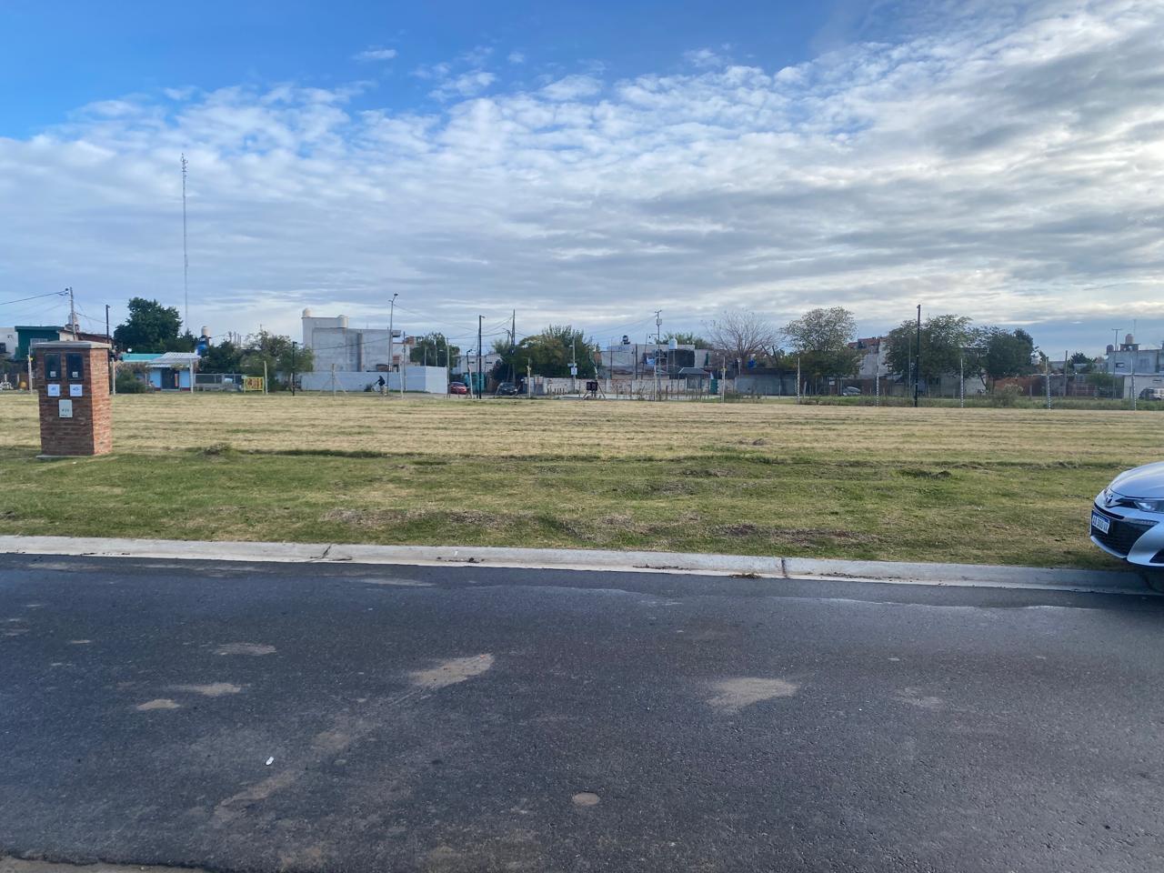 Foto de Venta de Terreno en Bella Vista, imagen 4