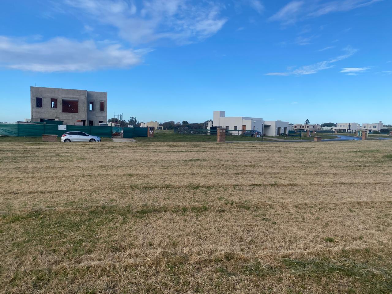 Foto de Venta de Terreno en Bella Vista, imagen 5