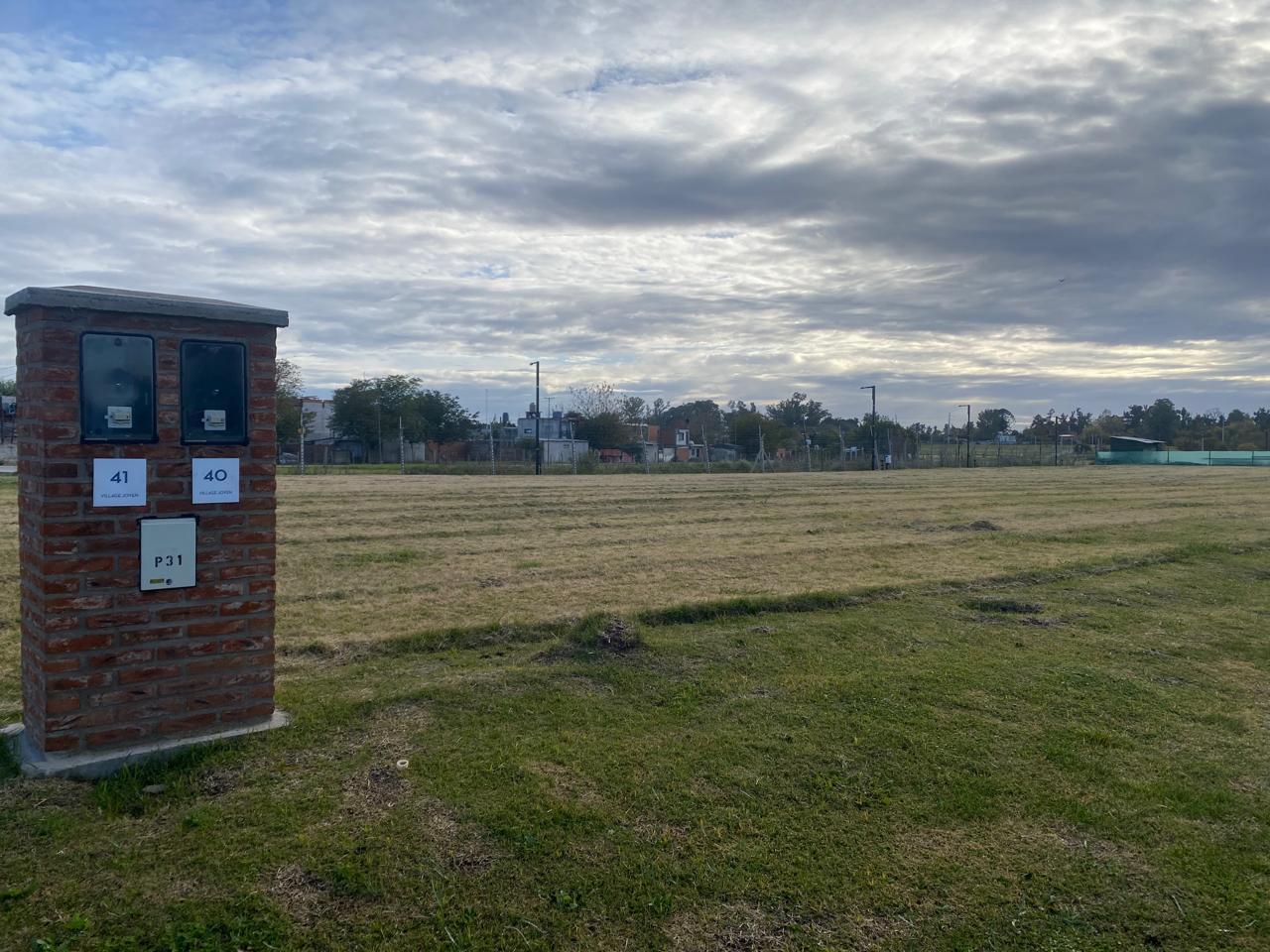 Foto de Venta de Terreno en Bella Vista, imagen 2