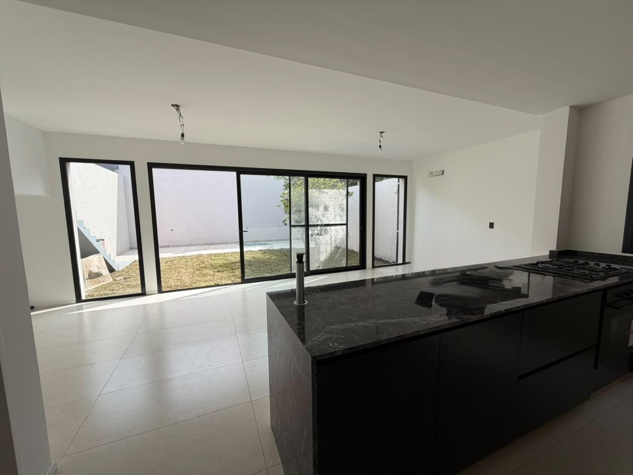 Foto de Alquiler PH 3 ambientes a estrenar con patio y terraza, imagen 4