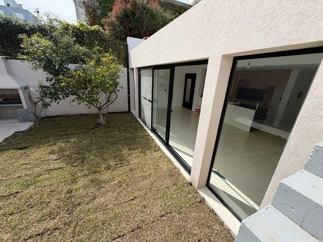 Foto de Alquiler PH 3 ambientes a estrenar con patio y terraza, imagen 2