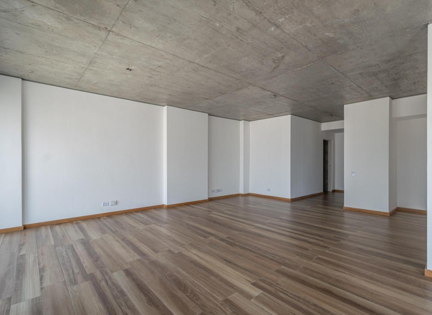 Foto de ALQUILER OFICINA TIPO LOFT EN BELGRANO, imagen 2