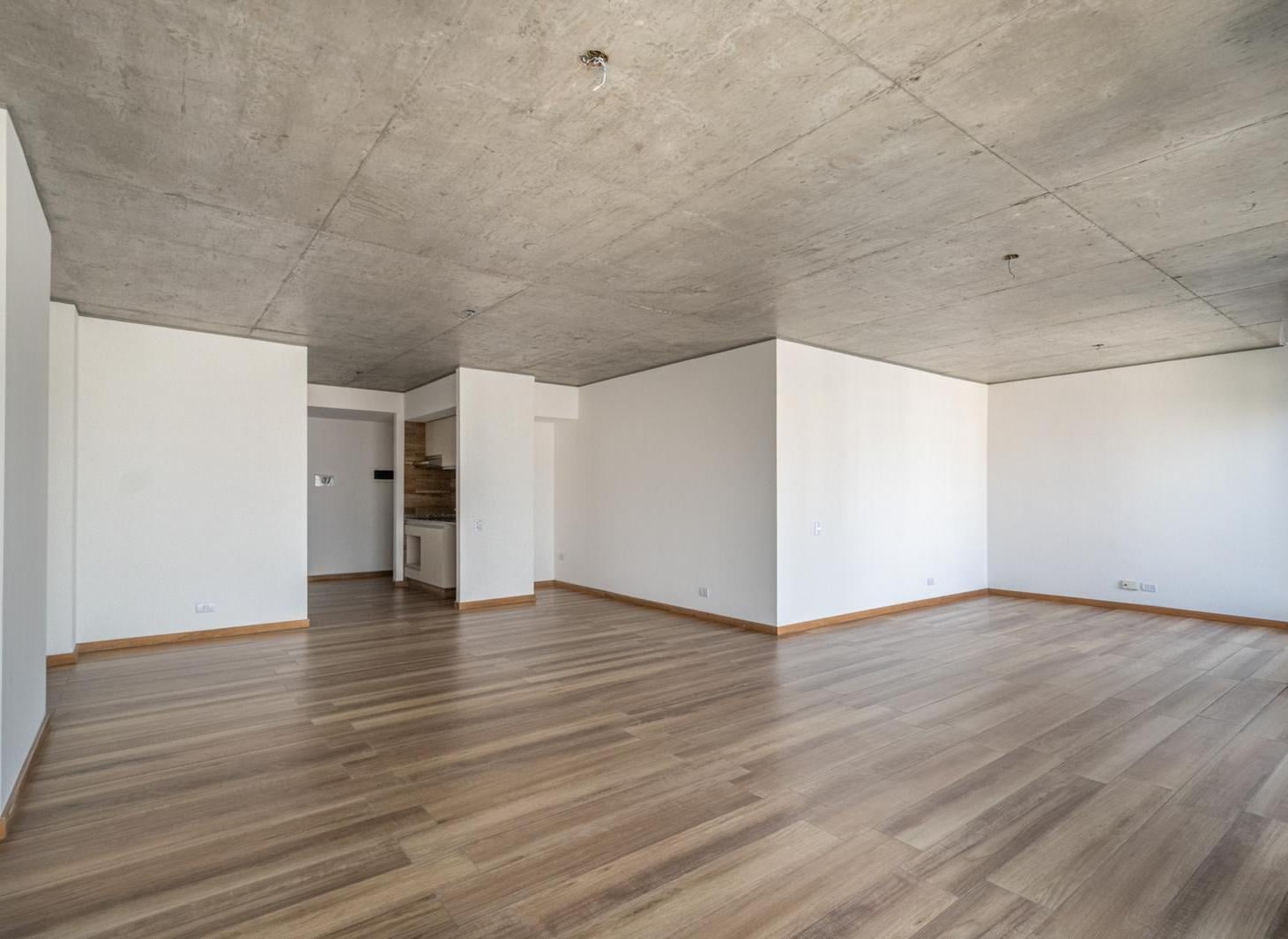 Foto de ALQUILER OFICINA TIPO LOFT EN BELGRANO, imagen 3