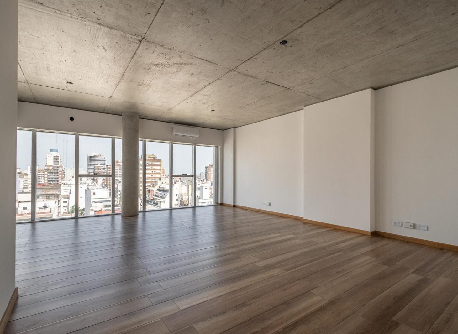 Foto de ALQUILER OFICINA TIPO LOFT EN BELGRANO, imagen 5