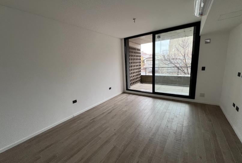 Foto de Venta | departamento | monoambiente | Boedo | balcón, imagen 4