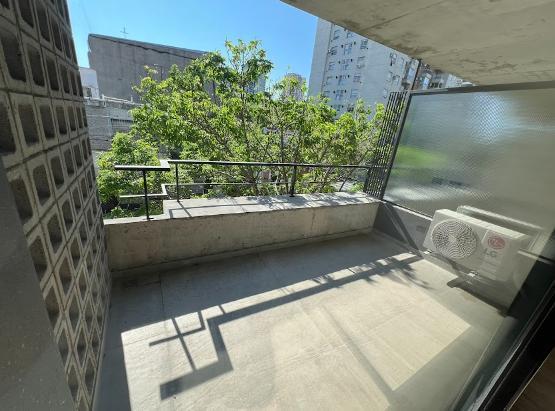 Foto de Venta | departamento | monoambiente | Boedo | balcón, imagen 5