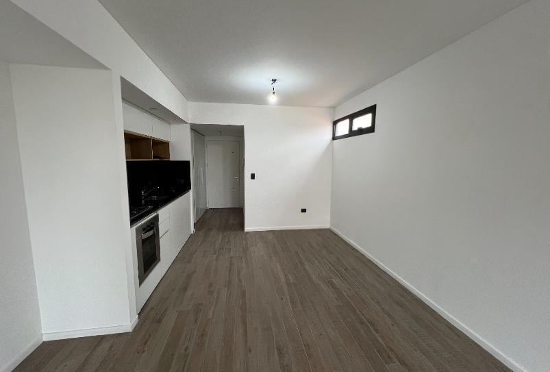 Foto de Venta | departamento | monoambiente | Boedo | balcón, imagen 3