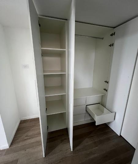 Foto de Venta | departamento | monoambiente | Boedo | balcón, imagen 1