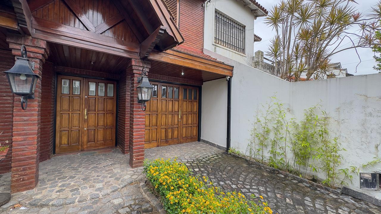 Foto de Venta Chalet 5 Amb con Pileta en Ramos Mejía| Financiación Directa, imagen 4