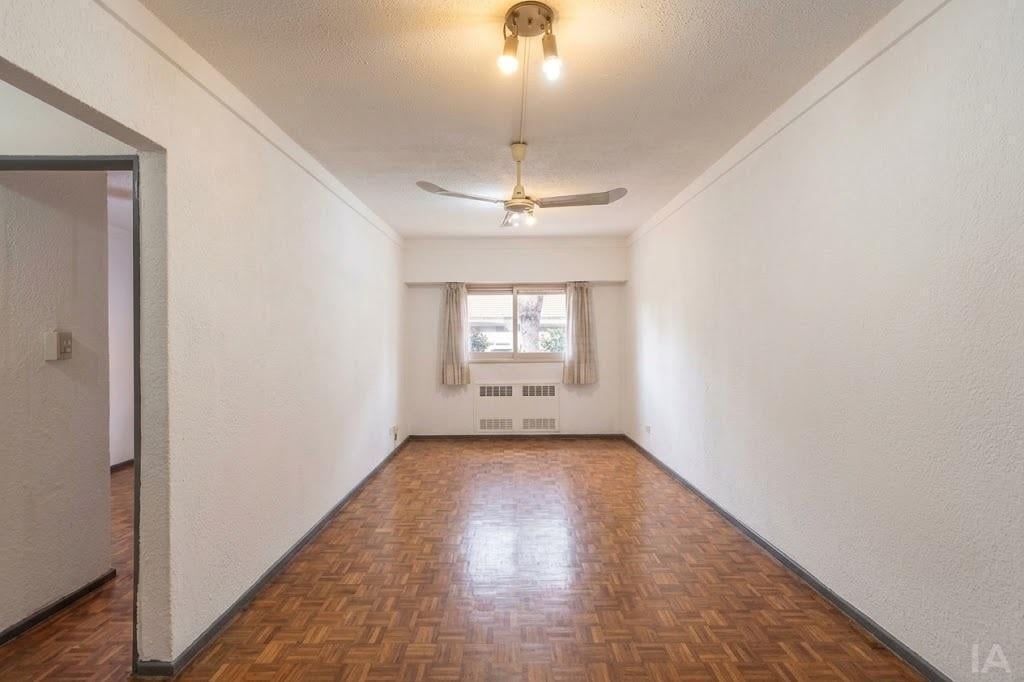 Foto de Venta | Departamento | 3 ambientes | Nuñez | Planta baja | permuta, imagen 1
