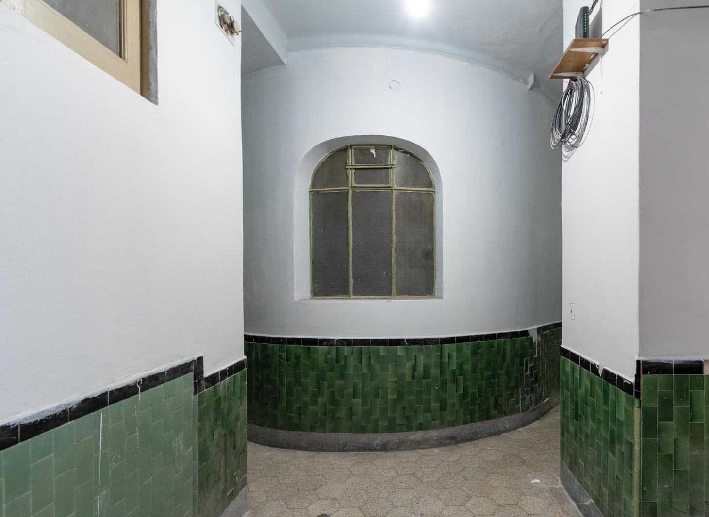Foto de Venta | departamento | Monserrat | 10 ambientes | pensión | permuta, imagen 3