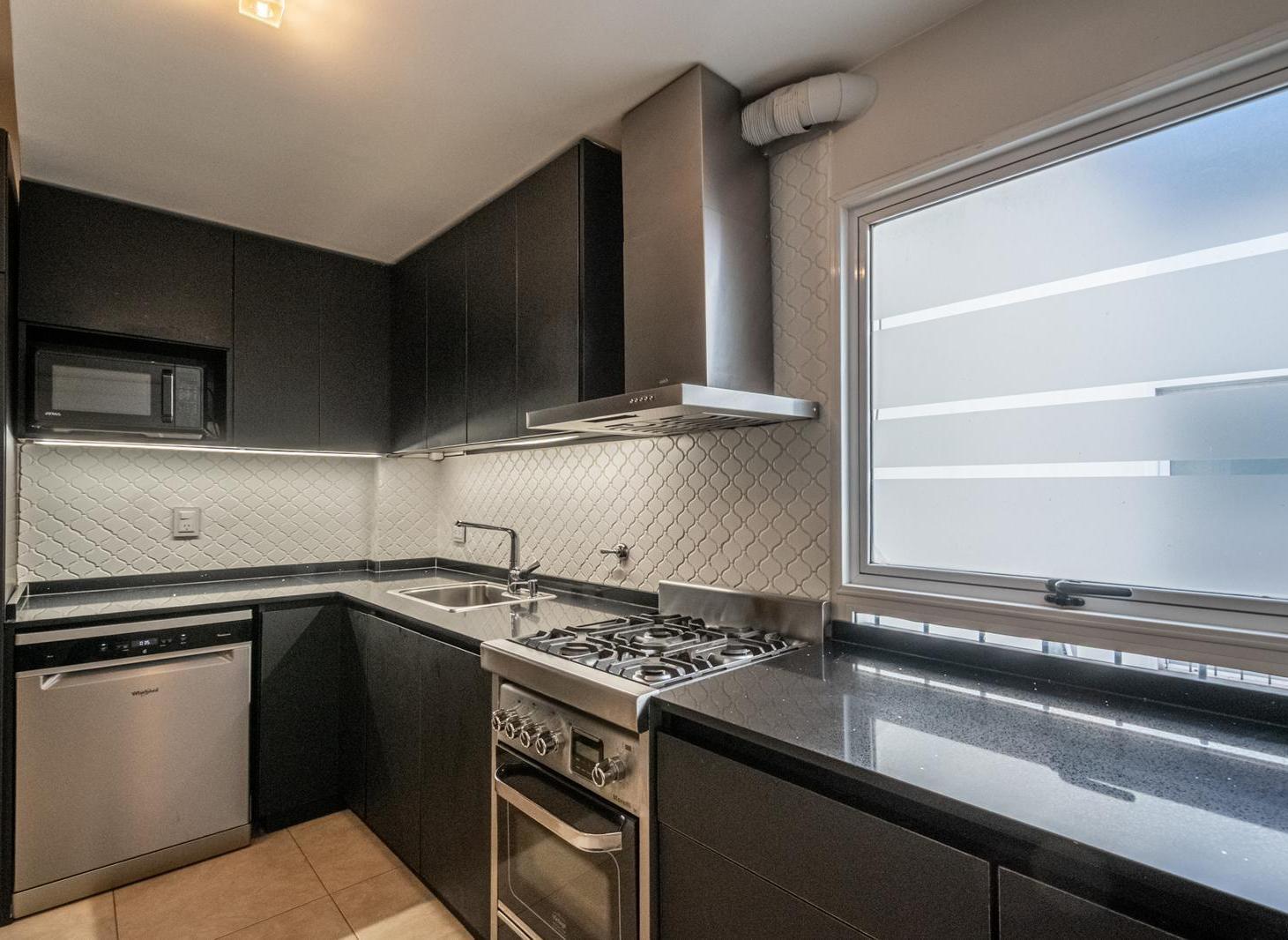Foto de Venta | PH | 2 ambientes | Villa Real | terraza, imagen 2