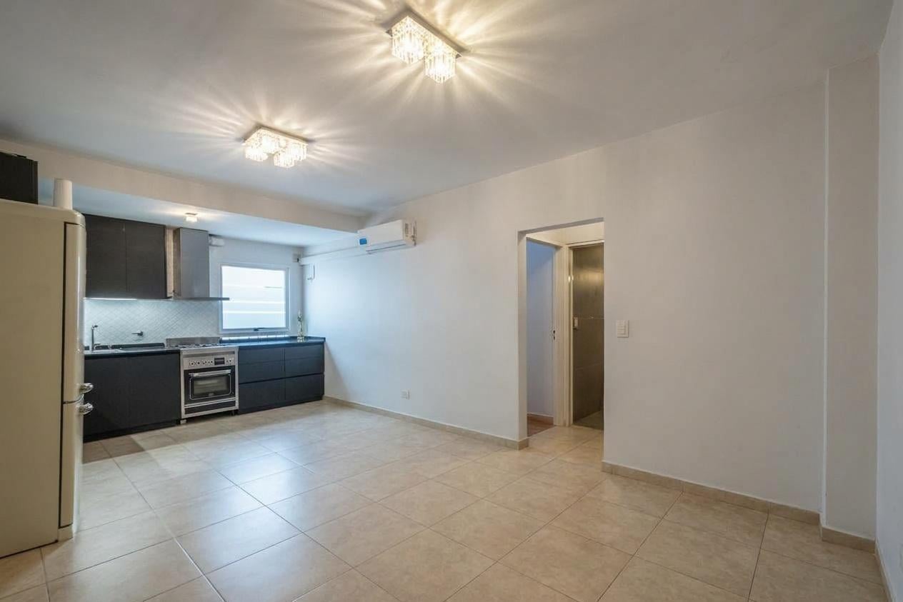 Foto de Venta | PH | 2 ambientes | Villa Real | terraza, imagen 1