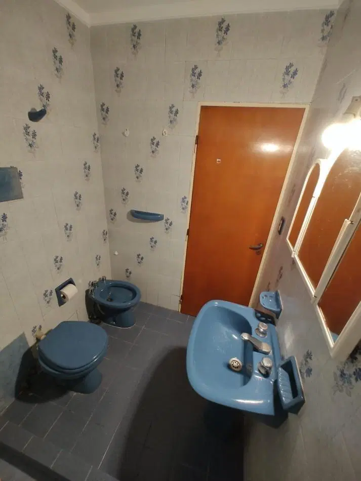 Duplex en Alquiler Moron 3 Ambientes con Cochera 5