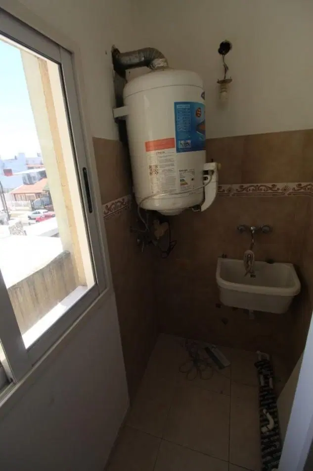 Departamento en Venta - La Matanza, Ramos Mejia Sargento Cabral al 1200 3