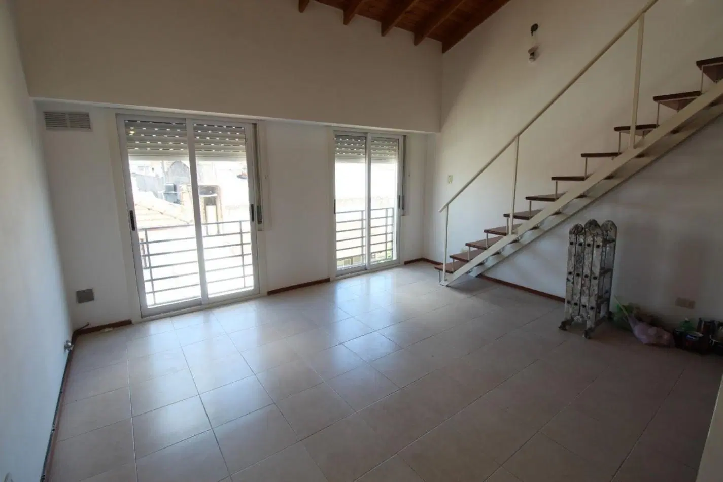 Departamento en Venta - La Matanza, Ramos Mejia Sargento Cabral al 1200 5