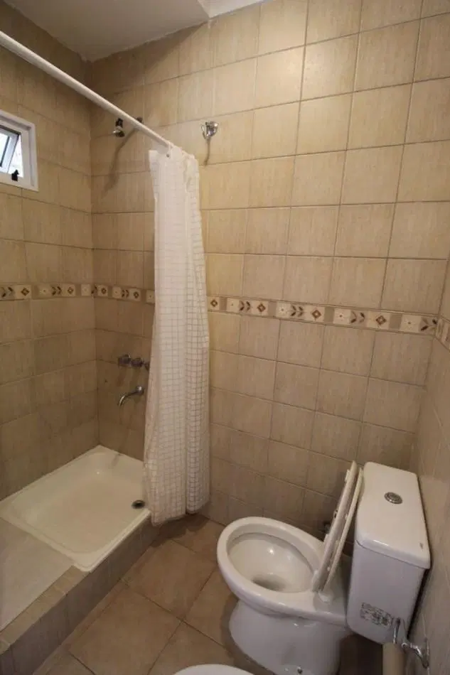 Departamento en Venta - La Matanza, Ramos Mejia Sargento Cabral al 1200 2