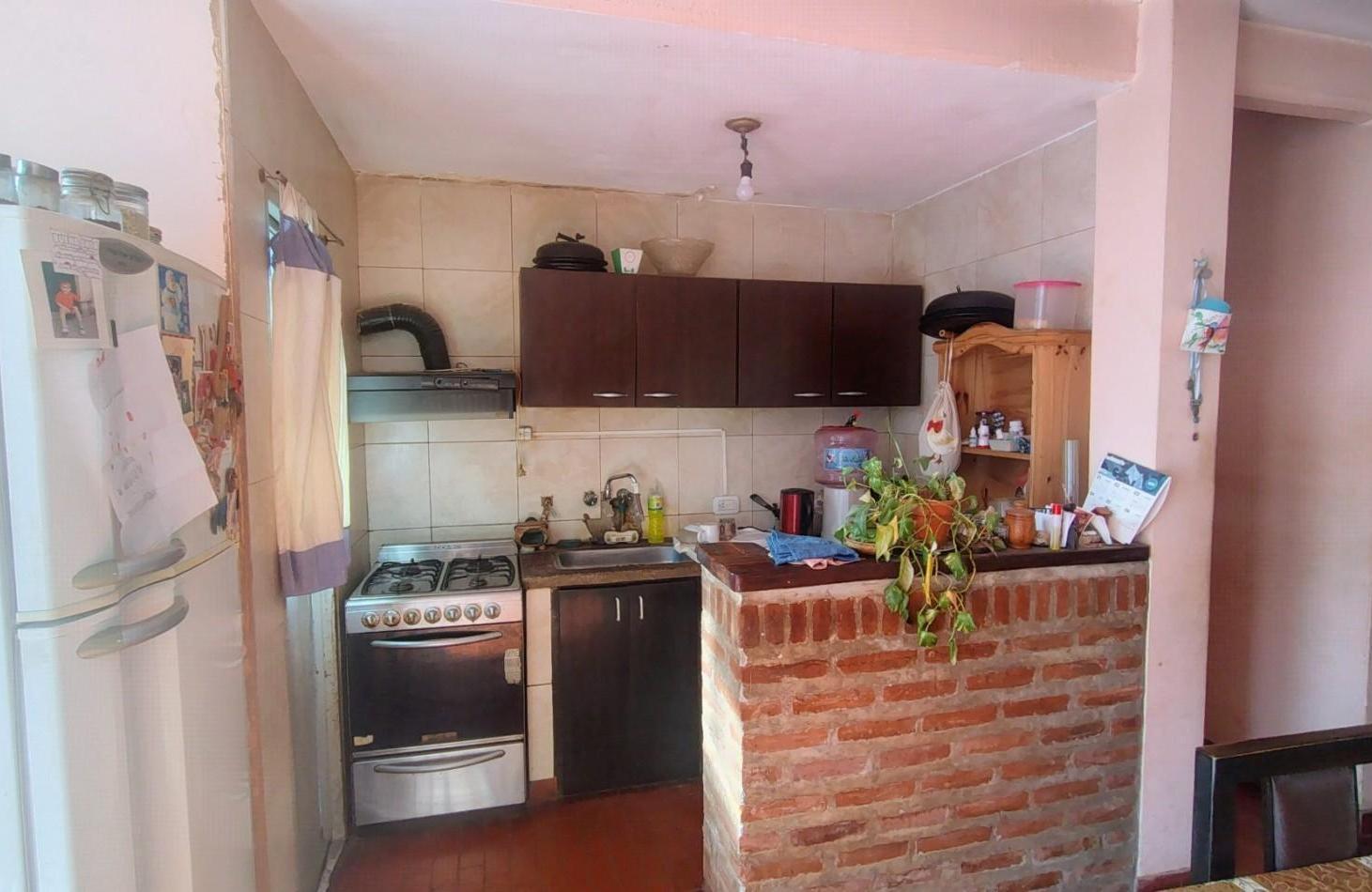Foto de Departamento 3 dormitorios, imagen 5