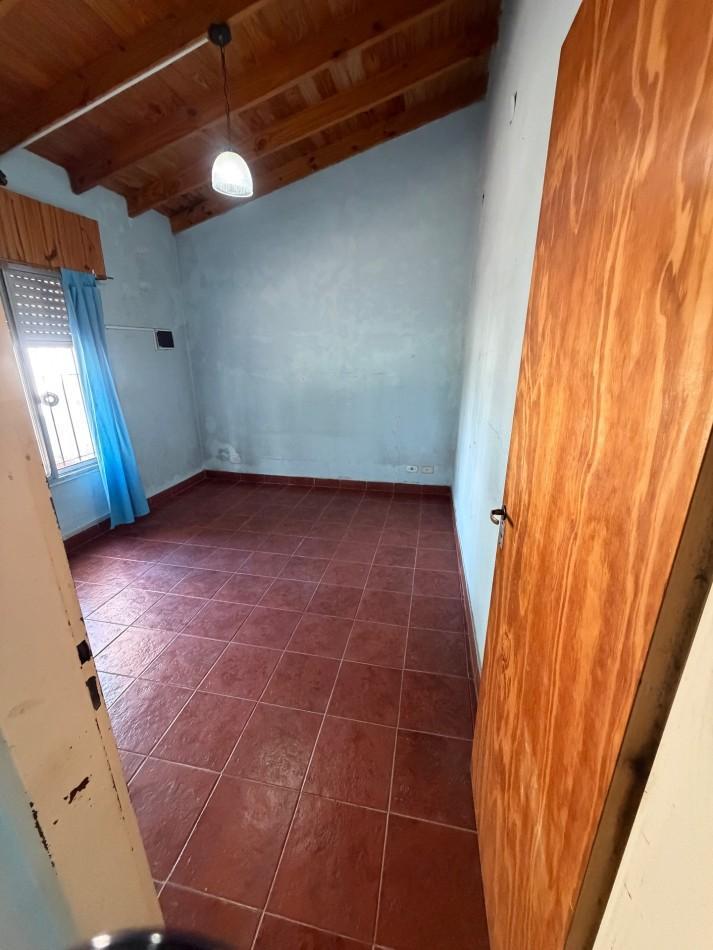 Foto de Venta Casa 3 amb en lote propio 10 x 25 en William Morris, imagen 5