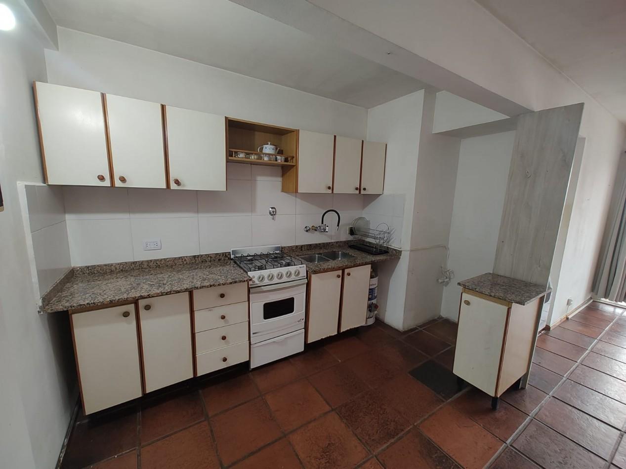 Foto de VENTA DPTO 2 AMB EN MORON - APTO CREDITO - PERMUTA, imagen 1