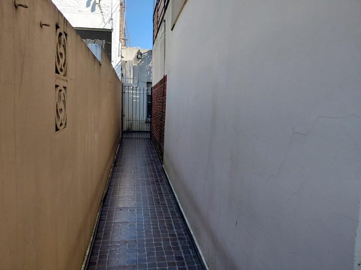Foto de VENTA PH TIPO CASA 3 AMBIENTES HURLINGHAM, imagen 3